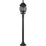 LED Tuinverlichting - Staand - Buitenlamp - Trion Velo - E27, Staande lamp, Nieuw, Ophalen of Verzenden, Led