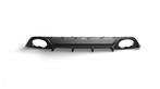 Akrapovic 2021+ Audi RS 3 (8Y) Sportback / Sedan Rear Carbon, Auto-onderdelen, Remmen en Aandrijving, Ophalen of Verzenden, Nieuw