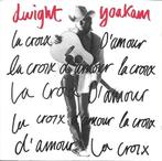 cd - Dwight Yoakam - La Croix DAmour, Verzenden, Zo goed als nieuw