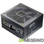 Antec HCG850 PRO Platinum, Computers en Software, Interne voedingen, Verzenden, Nieuw