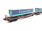 Fleischmann, Roco N - 8240/8233/8231/8281/8299/46358 -, Nieuw