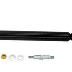 KYB Shocks & Struts Steering Stabilizers Front FORD F250, Auto-onderdelen, Ophalen of Verzenden, Nieuw