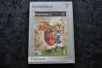 Jak And Daxter The Precursor Legacy Playstation 2 PS2, Spelcomputers en Games, Games | Sony PlayStation 2, Verzenden, Nieuw