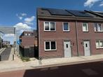 Te huur: Huis Einderstraat in Kerkrade, Kerkrade, Limburg