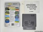 Nintendo Nes – The Adventures Of Bayou Billy - FRA, Verzenden, Gebruikt