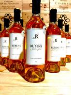 2016 Domaine Rubens Spengler cuvée Les Terrasses - cote de, Nieuw