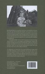 Gerard Reve 9789028241244 Nop Maas, Boeken, Verzenden, Zo goed als nieuw, Nop Maas