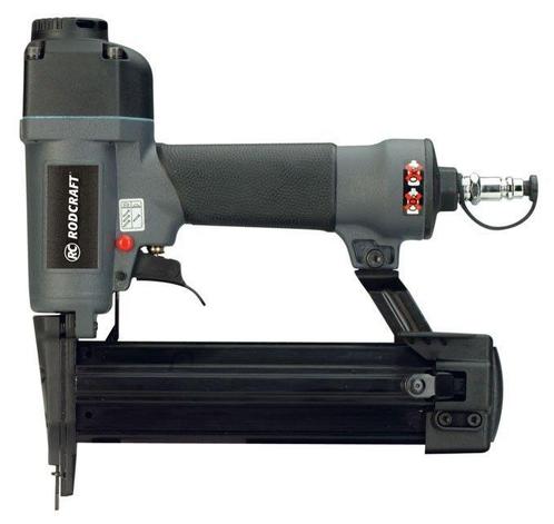 Rodcraft 5940, Doe-het-zelf en Verbouw, Gereedschap | Overige machines, Nieuw, Verzenden
