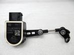 BMW F 900 R Hoogtesensor / Reactie-arm / 37146870000 / 68700, Ophalen of Verzenden, Gebruikt