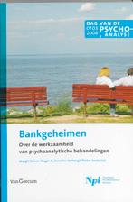 Bankgeheimen 9789023245032 M.M. Deben-Mager, Verzenden, Gelezen, M.M. Deben-Mager