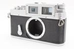 Yasuhara Isshiki T981  - M39 | Meetzoeker camera, Nieuw