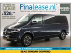 Volkswagen Transporter 2.0 TDI L2H1 30 Bulli 150PK Automaat, Automaat, Diesel, Nieuw, Lease