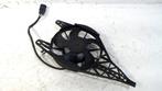 Koelventilatormotor Peugeot 207  1.6 16V Turbo p9680003280, Auto-onderdelen, Ophalen of Verzenden, Gebruikt, Peugeot