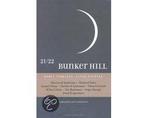 Bunker Hill - Bunker Hill, Boeken, Ophalen of Verzenden, Nieuw