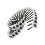 De Senco 3,9x25mm bandschroeven, Ophalen of Verzenden, Nieuw