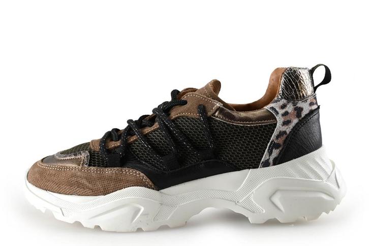 Tango sneakers in maat 39 Beige | 15% korting, Kleding | Dames, Schoenen, Beige, Zo goed als nieuw, Sneakers of Gympen, Verzenden