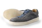 Goosecraft Sneakers in maat 43 Blauw | 10% extra korting, Kleding | Heren, Goosecraft, Sneakers of Gympen, Gedragen, Verzenden