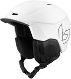 2dekans | Bollé Instinct Skihelm - 380 G - 25x25x25mm - Mat, Ophalen of Verzenden, Zo goed als nieuw
