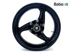 Achterwiel Ducati Monster 696 2008-2014 (M696), Verzenden, Gebruikt