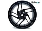 Achterwiel Ducati Monster 797 2017-2019 (M797), Verzenden, Gebruikt