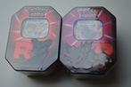 Pokémon - 2 Sealed box - Scarlet & Violet - Destined Rivals, Nieuw