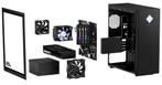 HP OMEN 25L GT15-0960nd i7 16GB 1 TB SSD RTX 3070