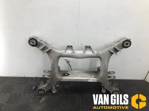 Subframe BMW X5 O286363, Auto-onderdelen, Ophanging en Onderstel, Ophalen of Verzenden