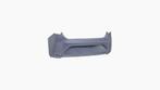Seat Leon  Achterbumper Primer +/- Pdc, Auto-onderdelen, Carrosserie en Plaatwerk, Nieuw