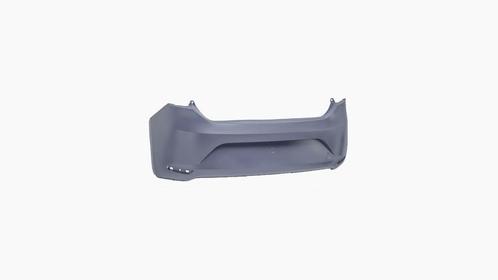 Seat Leon  Achterbumper Primer +/- Pdc, Auto-onderdelen, Carrosserie en Plaatwerk