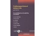 Boek Probleemgeorienteerd denken in de geriatrie 97890589821, Boeken, Verzenden, Zo goed als nieuw