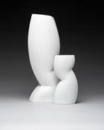 Fürstenberg Porzellanmanufaktur - West German Porcelain -, Antiek en Kunst