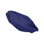 Tweedekans: Nieuw Origineel Zadelovertrek Suzuki RMZ450 2007, Ophalen of Verzenden, Nieuw