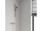 GROHE Precision Trend New Thermostatische Douchekraan - 12, Verzenden, Zo goed als nieuw