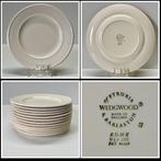 Wedgwood - John Goodwin - Bord (12) - Edme - Keramiek -, Antiek en Kunst