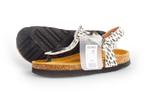 Hush Puppies Sandalen in maat 28 Beige | 10% extra korting, Kinderen en Baby's, Kinderkleding | Schoenen en Sokken, Verzenden