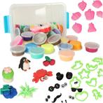 Ikonka Magic Foamcoline Magisch Speelschuim – Inclusief, Ophalen of Verzenden, Nieuw