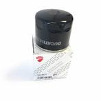 Ducati oil filter - 44440031C - 44440039A, Motoren, Verzenden, Nieuw
