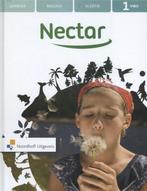 Nectar 1 VWO 9789001879969, Boeken, Schoolboeken, Zo goed als nieuw