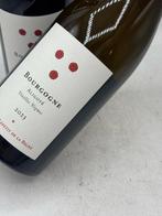 2023 Antoine Lepetit de la Bigne Vieilles Vignes -, Verzamelen, Wijnen, Nieuw