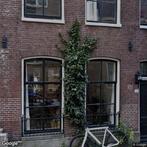 Kamer te huur in Amsterdam - 10 m² - 1 kamer(s), Huizen en Kamers, Kamers te huur, Amsterdam