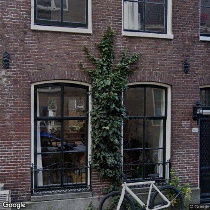Kamer te huur in Amsterdam - 10 m² - 1 kamer(s), Huizen en Kamers, Kamers te huur, Amsterdam