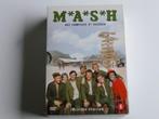 MASH - Het Complete 3e Seizoen (3 DVD), Cd's en Dvd's, Dvd's | Tv en Series, Verzenden, Nieuw in verpakking