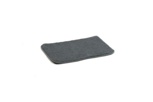 BZ VETBED AFGEBIESD GRS 75X50 CM, Dieren en Toebehoren, Honden-accessoires, Nieuw, Ophalen of Verzenden