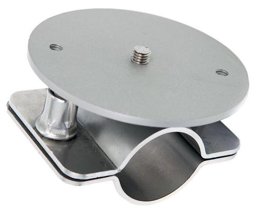 StopGull Air Biminitop Bevestiging 22 tot 38mm, Watersport en Boten, Overige Watersport en Boten, Nieuw, Ophalen of Verzenden
