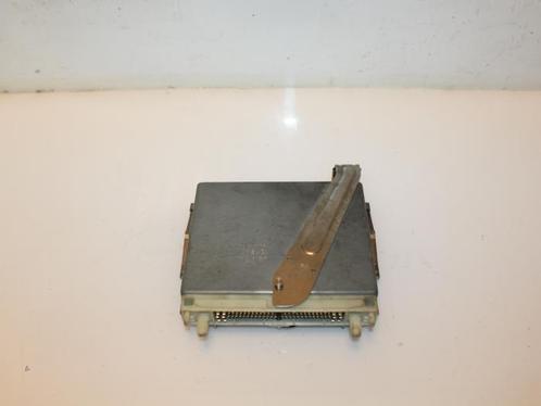 Computer Motormanagement Volvo V70 O102554, Auto-onderdelen, Elektronica en Kabels, Ophalen of Verzenden
