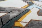 Jaipur Rugs - Handgetuft - Vloerkleed - 270 cm - 180 cm -, Nieuw
