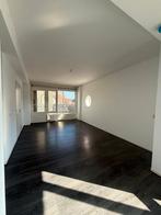 Te huur: Appartement Grote Markt in Groningen, Groningen, Groningen, Appartement