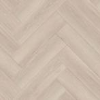 Republic Floor Rigid Lion No Cap PVC, Ophalen of Verzenden, Nieuw, Overige kleuren, Overige typen