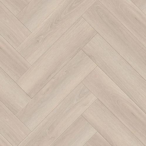 Republic Floor Rigid Lion No Cap PVC, Huis en Inrichting, Stoffering | Vloerbedekking, Overige typen, Overige kleuren, Nieuw, Ophalen of Verzenden