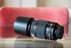 Fujifilm XF 55-200mm f/3.5-4.8 R LM OIS Fuji, Ophalen of Verzenden, Zo goed als nieuw, Telelens, Zoom